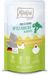 MjAMjAM Cat - Kip & Broccoli 12x125g