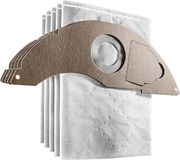 Starmix Stofzakken eCraft PL-1422 EWR - FBV22 - 454870