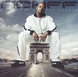 Warner Music La Fierte