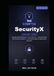 CompTIA SecurityX Study Guide 2026: Pass the CAS-005 Exam on Your First Try — All-in-One Prep with Practice Questions, a Full Practice Exam & Real-World Scenarios
