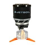 Jetboil Minimo Carbon draagbare kachel