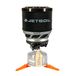 Jetboil Minimo Carbon draagbare kachel