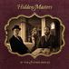 Of Hidden Masters - Of This And Other Worlds (LP)