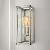 Steady Lighting Bohemian Kroonluchter - Metaal - Brons - E14 - 71.1cm