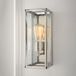 Steady Lighting Bohemian Kroonluchter - Metaal - Brons - E14 - 71.1cm