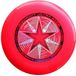 Discraft UltraStar Version physique - Rose - 175 gram