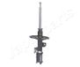 Japanparts MM-20009 amortisseurs
