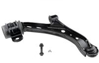 NTY Ford Mustang Draagarm OEM 4R3Z-3078-B