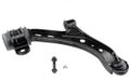 NTY Ford Mustang Draagarm OEM 4R3Z-3078-B