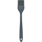 RBV Birkmann 425507 Bakgereedschap, siliconen
