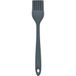 RBV Birkmann 425507 Bakgereedschap, siliconen