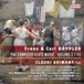 The Albert Franz Doppler & Karl Doppler: The Complete Flute Music - Volume 2 / 10
