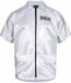 BENLEE Rocky Marciano T-shirt de sport pour homme Rutland
