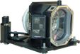 QualityLamp HITACHI CP-X9 beamerlamp DT01141