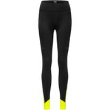 GORE WEAR dames Panty Concurve Thermo