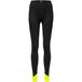 GORE WEAR dames Panty Concurve Thermo