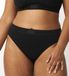 Sloggi Women Double Comfort Tai Slip - Zwart