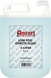 Antari FLL-5 Rookvloeistof - 5 Liter