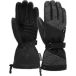 Reusch Sonja R-Tex XT Ski Gloves