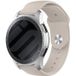 Amazfit Bracelet sport Amazfit Bip 3 (Pro) (lumière stellaire)