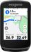 GPS fietscomputer met kaarten - 2,4 inch kleurentouchscreen - Wi-Fi en Bluetooth