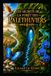 Les aventures de Richard et Evelyne Tome 2: Les Secrets de la Forêt des Palétuviers