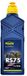 Putoline transmissie-olie - 75W RS - 1L