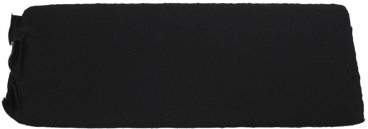 Bosch DWZ0IN0A0 Afzuigkap filter