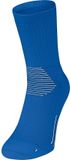 Jako Comfort Gripsokken - Royal | Maat: 39-42