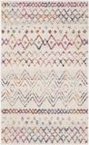 Safavieh Vloerkleed Marlous Ivoorkleurig 91x152 cm
