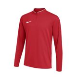 Nike Park 26 Dri-FIT 1/4 Zip Drill Top