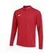 Nike Park 26 Dri-FIT 1/4 Zip Drill Top