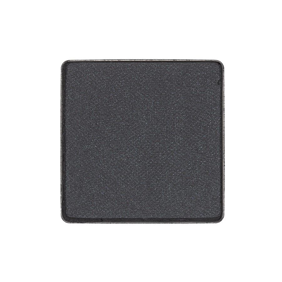 benecos Refill Eyeshadow Pearl Onyx - Matte - 1.5g