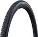 Schwalbe X-One R - TLR - ADDIX Race - RaceGuard - 700x33C - Black
