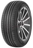 APlus A609 155/70R12 73T BSW