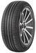 APlus A609 155/70R12 73T BSW