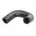 Gates Gaine De Chauffage 02-1657 Citroën 11537805997 1317 N7