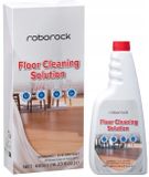 Roborock Vloeistof voor schoonmaakrobots - Floor Cleaning Solution - 480ml