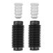 Monroe PK150 beschermingsset compleet