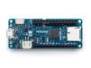 Arduino MKR ZERO carte de développement ARM Cortex M0+