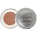 T.LeClerc Dermophilic Poudre de Riz Poudre libre