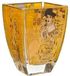 Artis Orbis Gustav Klimt: Adele Bloch Bauer: Kaars houder