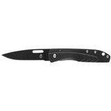 Gerber Opvouwbaar zakmes, Lemmetlengte: 6,6 cm, STL 2.5 Pocket Folder