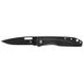 Gerber Opvouwbaar zakmes, Lemmetlengte: 6,6 cm, STL 2.5 Pocket Folder