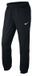 Nike Libero Knit Pant | Kinderen