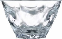 Arcoroc Maeva Diamant Coupe 20 Cl Set 6