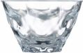 Arcoroc Maeva Diamant Coupe 20 Cl Set 6