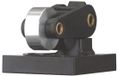 Eaton 266156 LSM-XL Extra actuator Rolhendel 1 stuk(s)