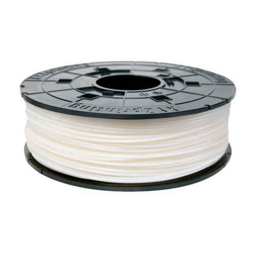 XYZprinting RFPVAXEU 00 D Filament PVA kunststof 1