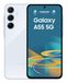 Samsung Galaxy A55 / 128 GB / Awesome Iceblue / 5G